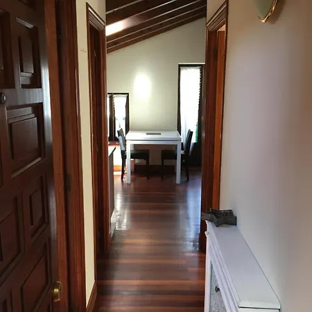 San Pedro By Basquelidays 宏达瑞比亚