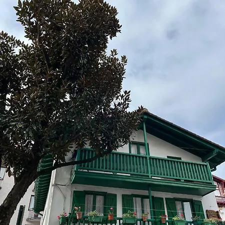 San Pedro By Basquelidays *