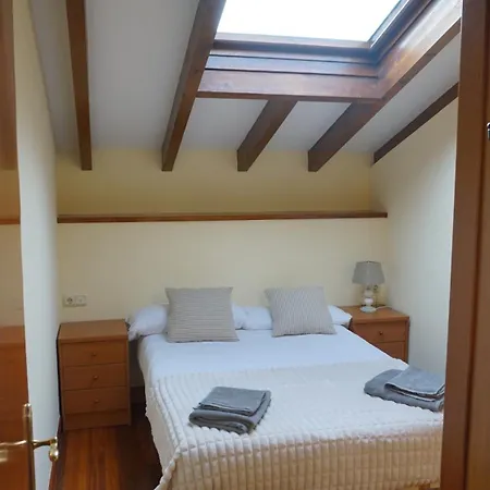 San Pedro By Basquelidays 宏达瑞比亚