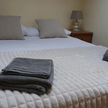 San Pedro By Basquelidays *