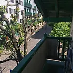 San Pedro By Basquelidays