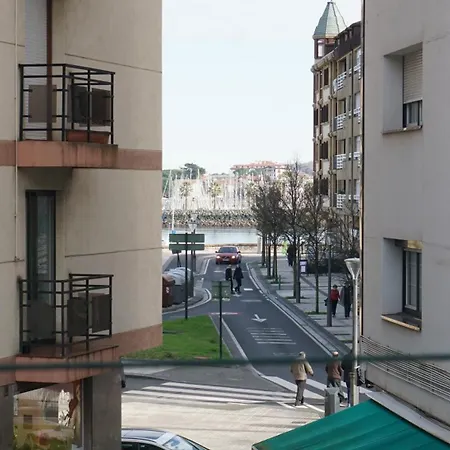 San Pedro By Basquelidays