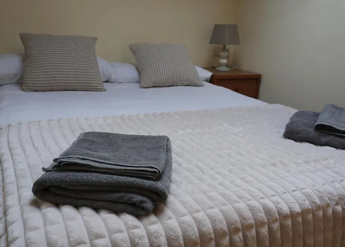 San Pedro By Basquelidays *